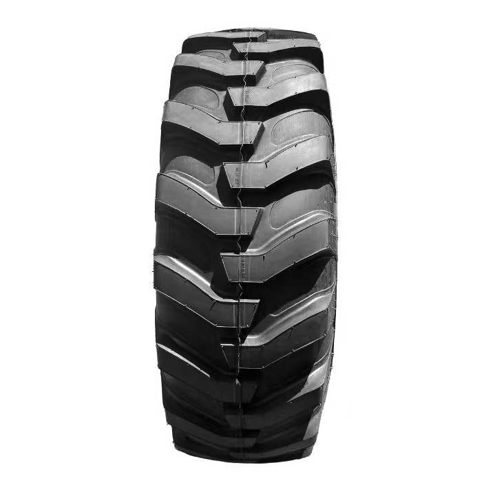 AGR-16.9-24 R4_副本