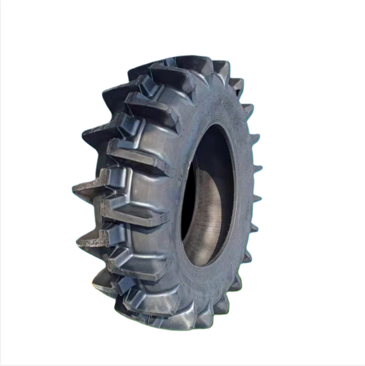 ARMOUR PR1 rice Paddy field tire