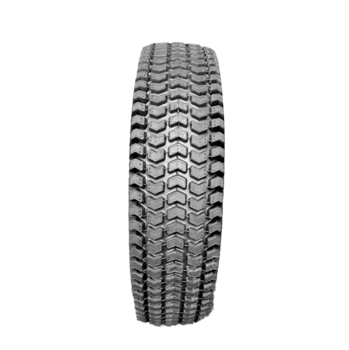 M9 LAWN TURF TIRE