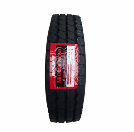 NEOLIN brand Truck Tire NC60